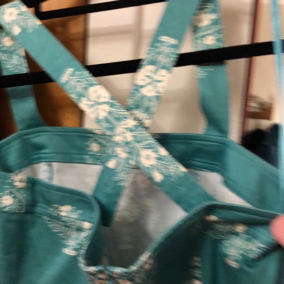 Jones New York Dress - Picture 5 of 6